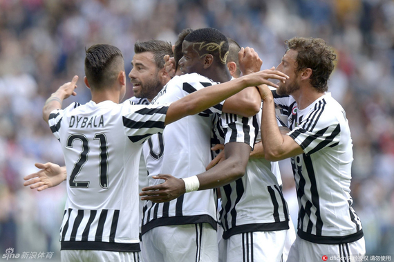 让对手无法 让对手无法