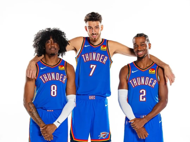 团队进攻明 团队进攻明