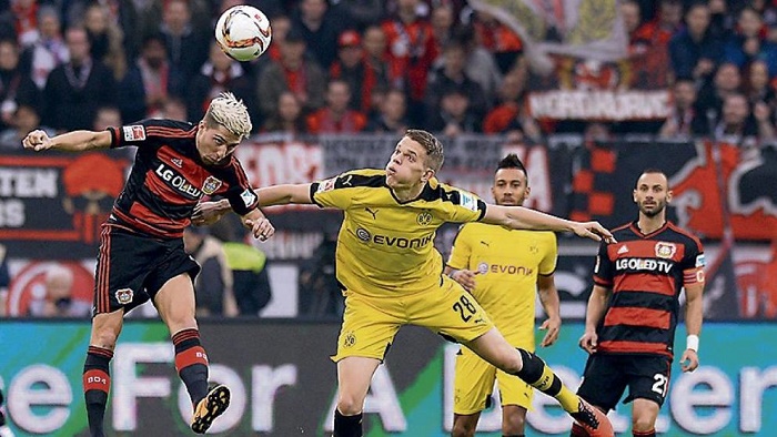 估的筹码 估的筹码