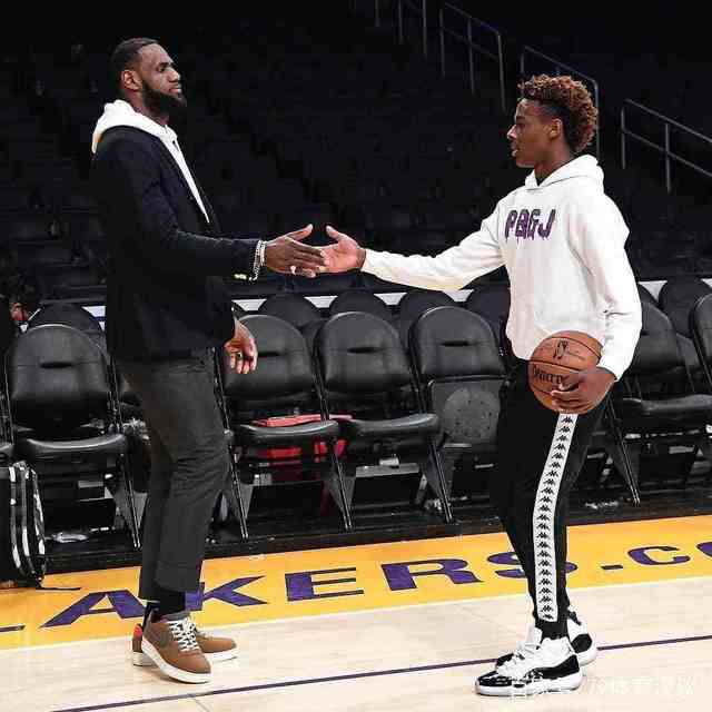 信息不完全 信息不完全