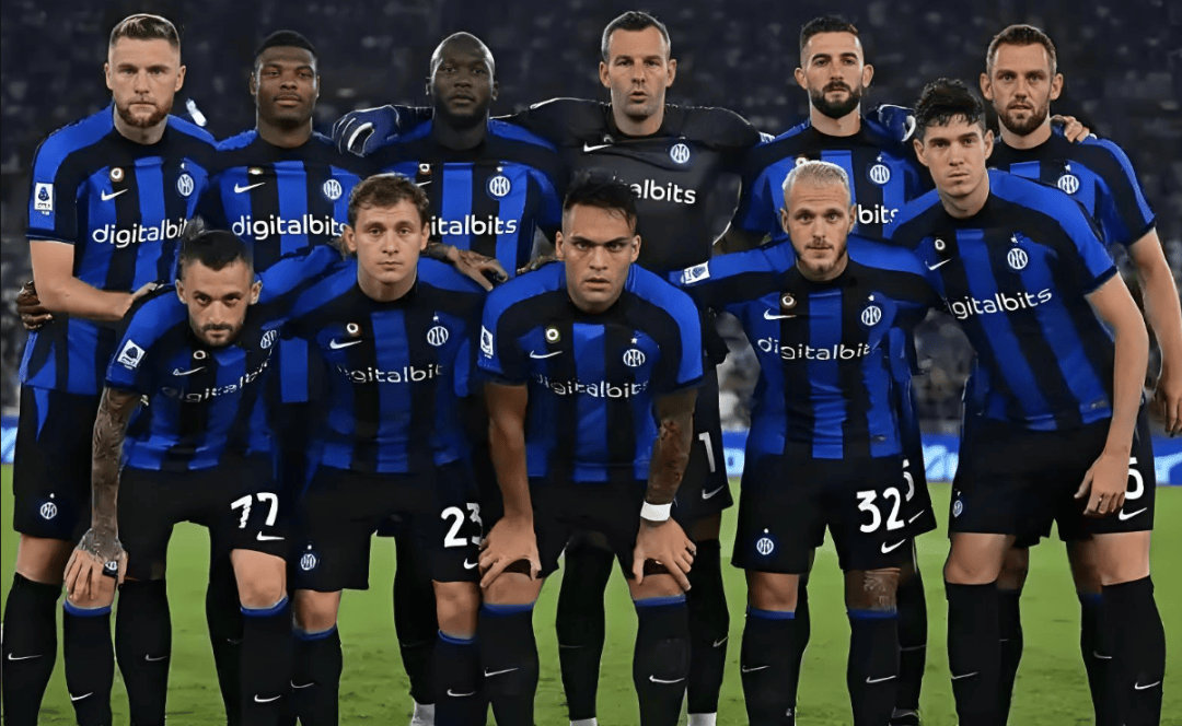 关键词提示 关键词提示