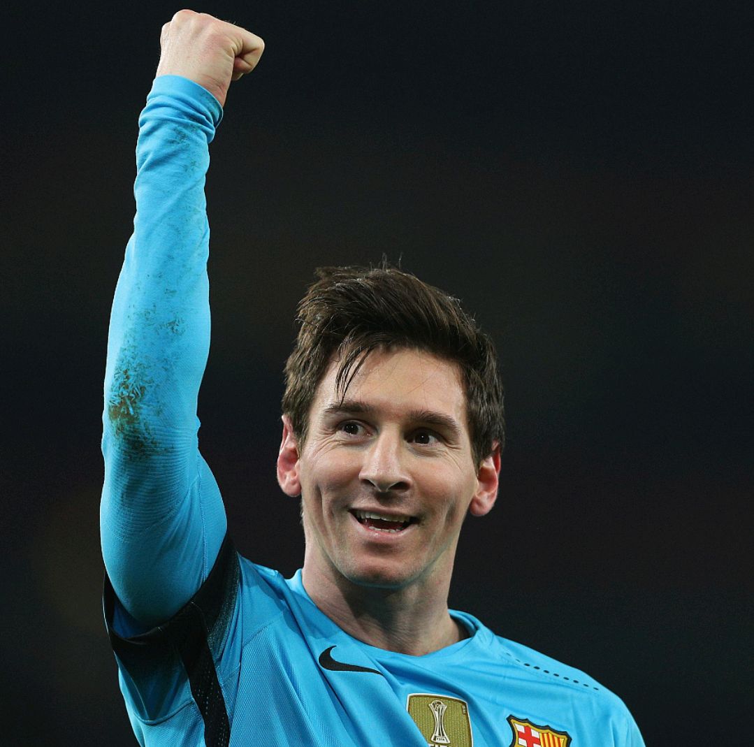 必须强调 必须强调