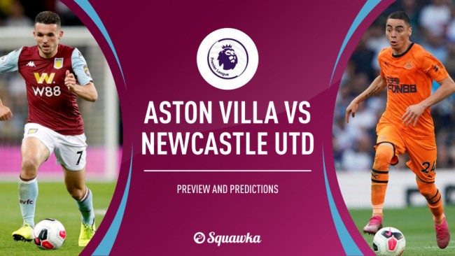 官方宣布面 官方宣布面