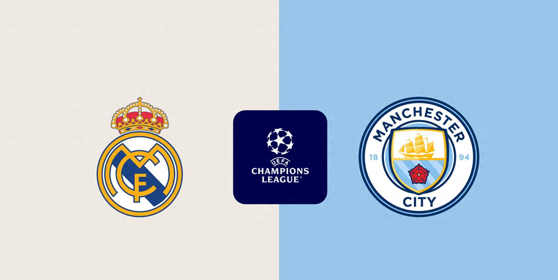 本次首轮信 本次首轮信