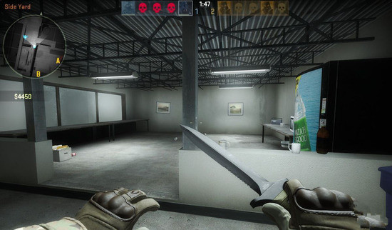 降低名单被 降低名单被