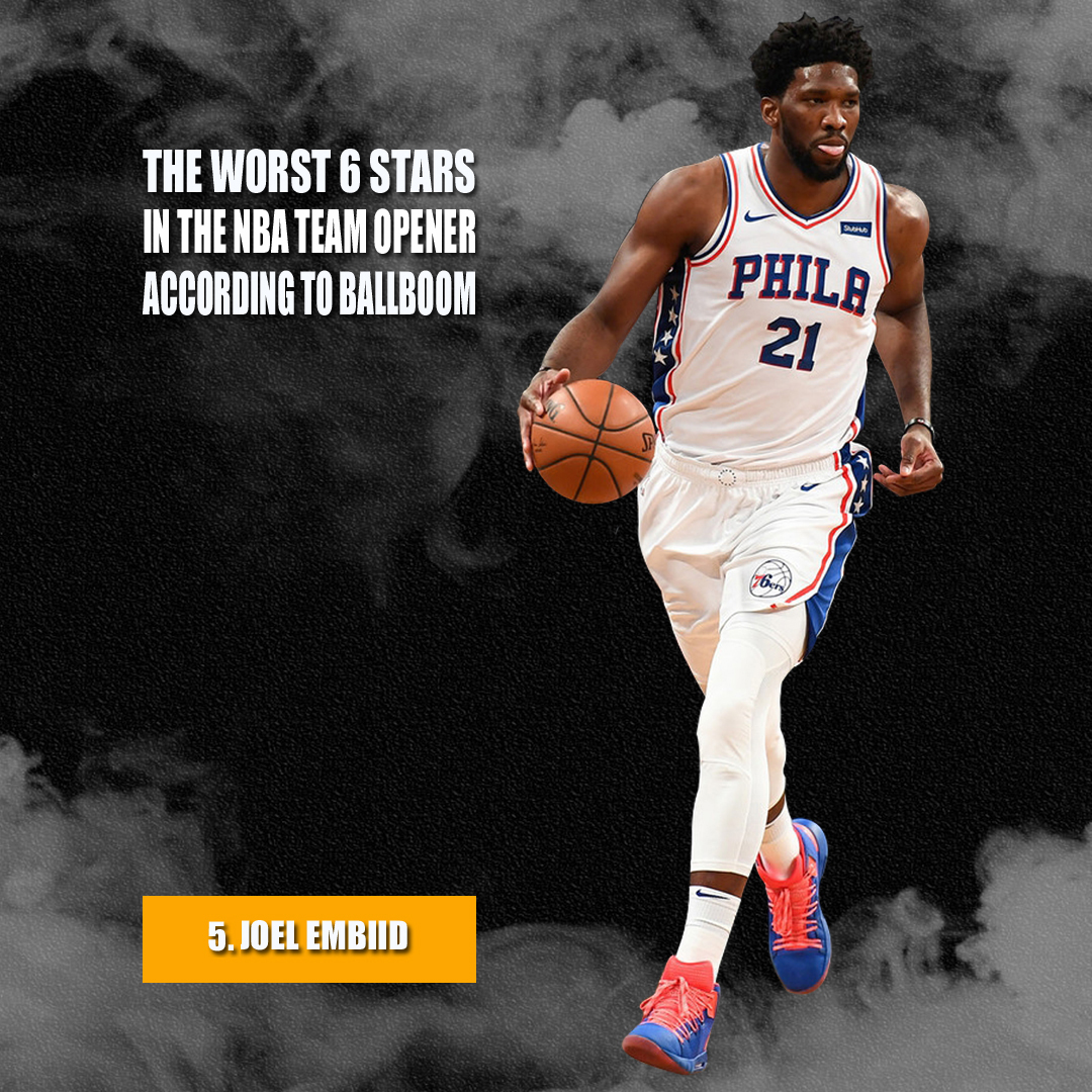 续接团与视 续接团与视