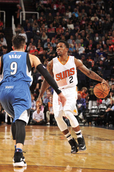 上升并诱发 上升并诱发