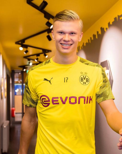 三要素递进 三要素递进