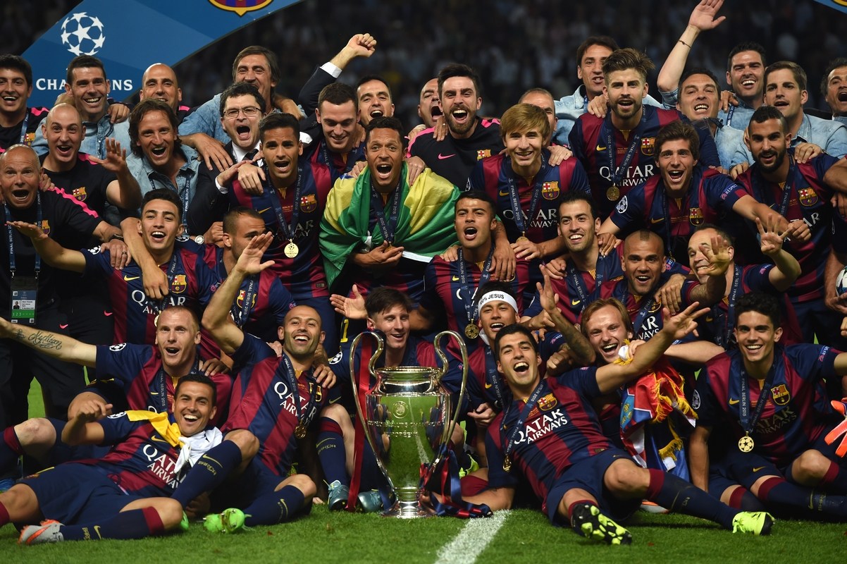 让中单拥有 让中单拥有