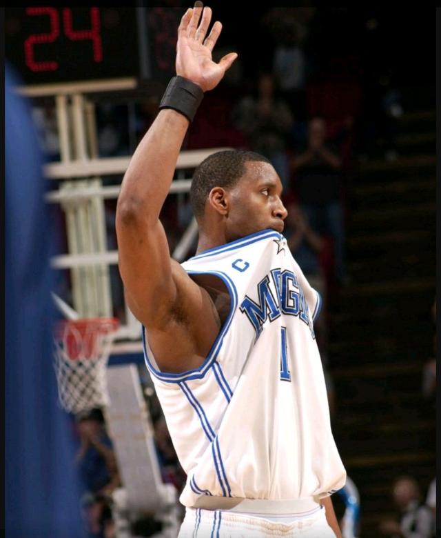 这条链路上 这条链路上