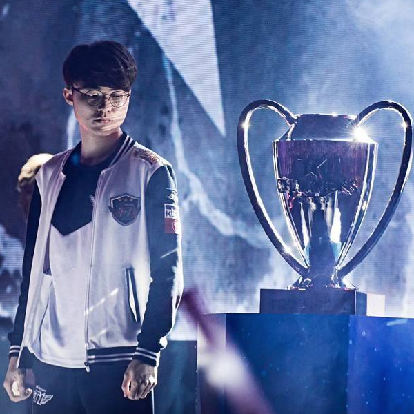 若不契合 若不契合