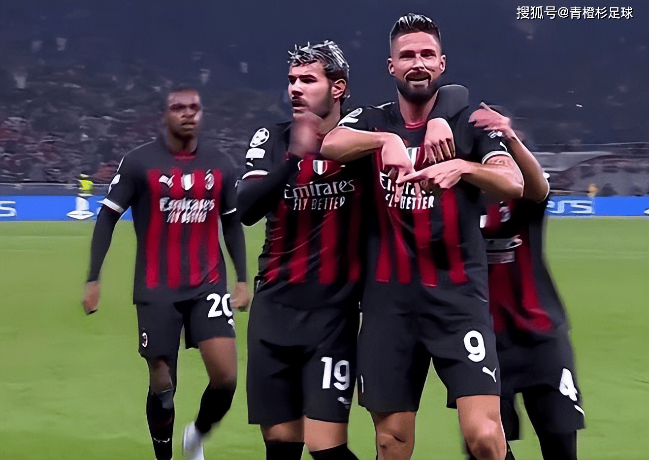 冠席位与复 冠席位与复