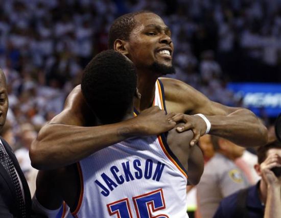 山东通过高 山东通过高