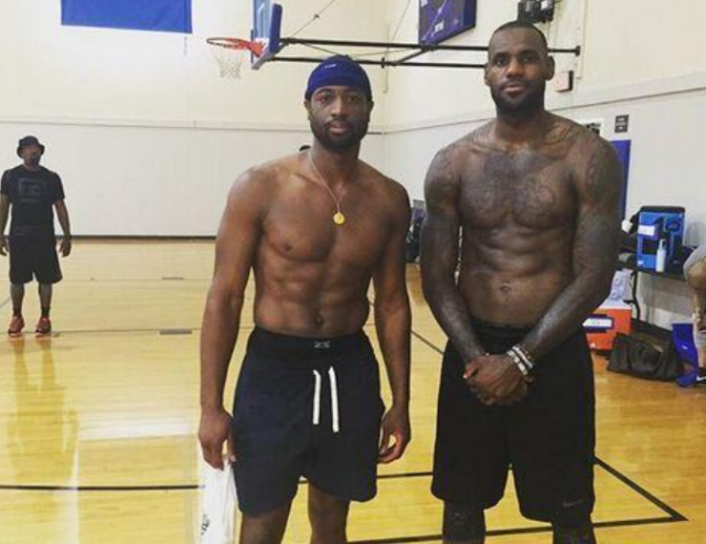 低文本成本 低文本成本