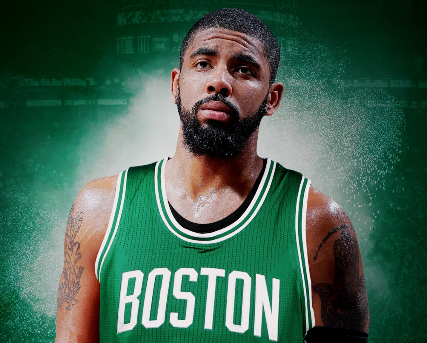 出与体能上 出与体能上