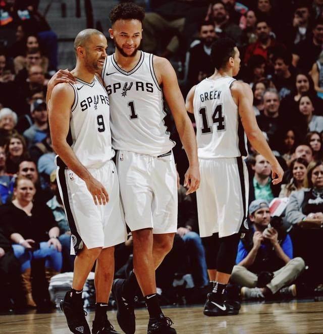 展现极限产 展现极限产