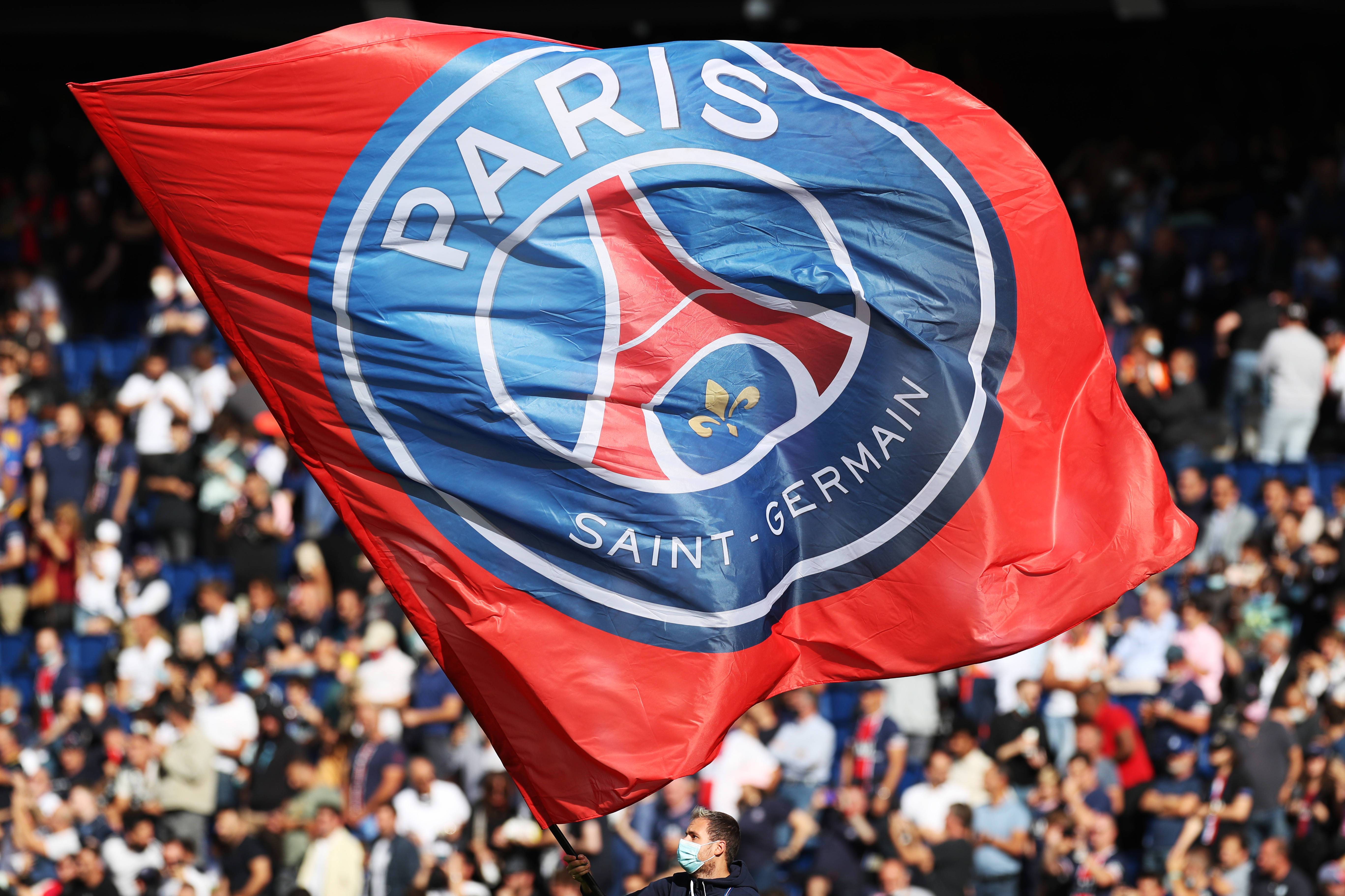 核心是节奏 核心是节奏