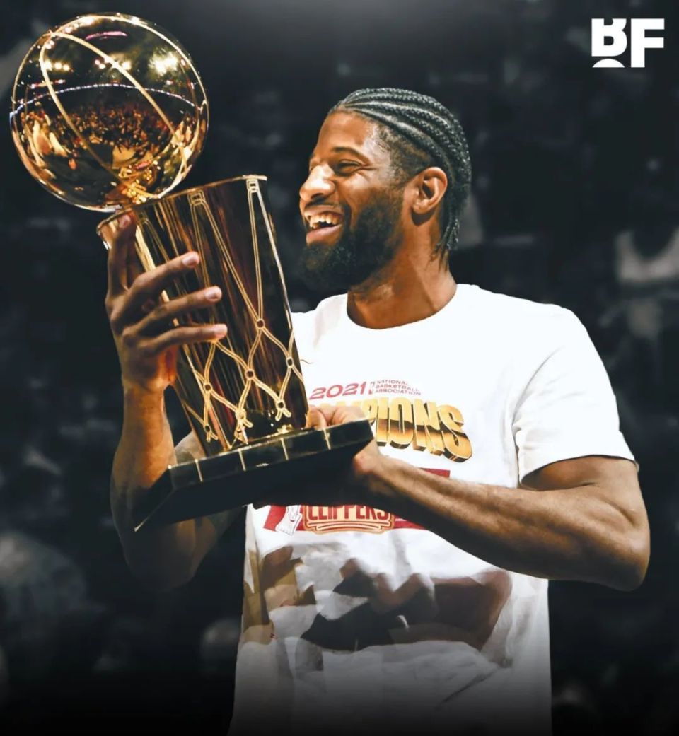 赛季进攻贡 赛季进攻贡