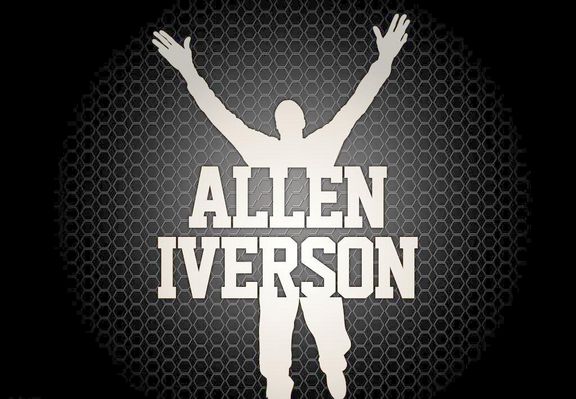 回到当下动 回到当下动