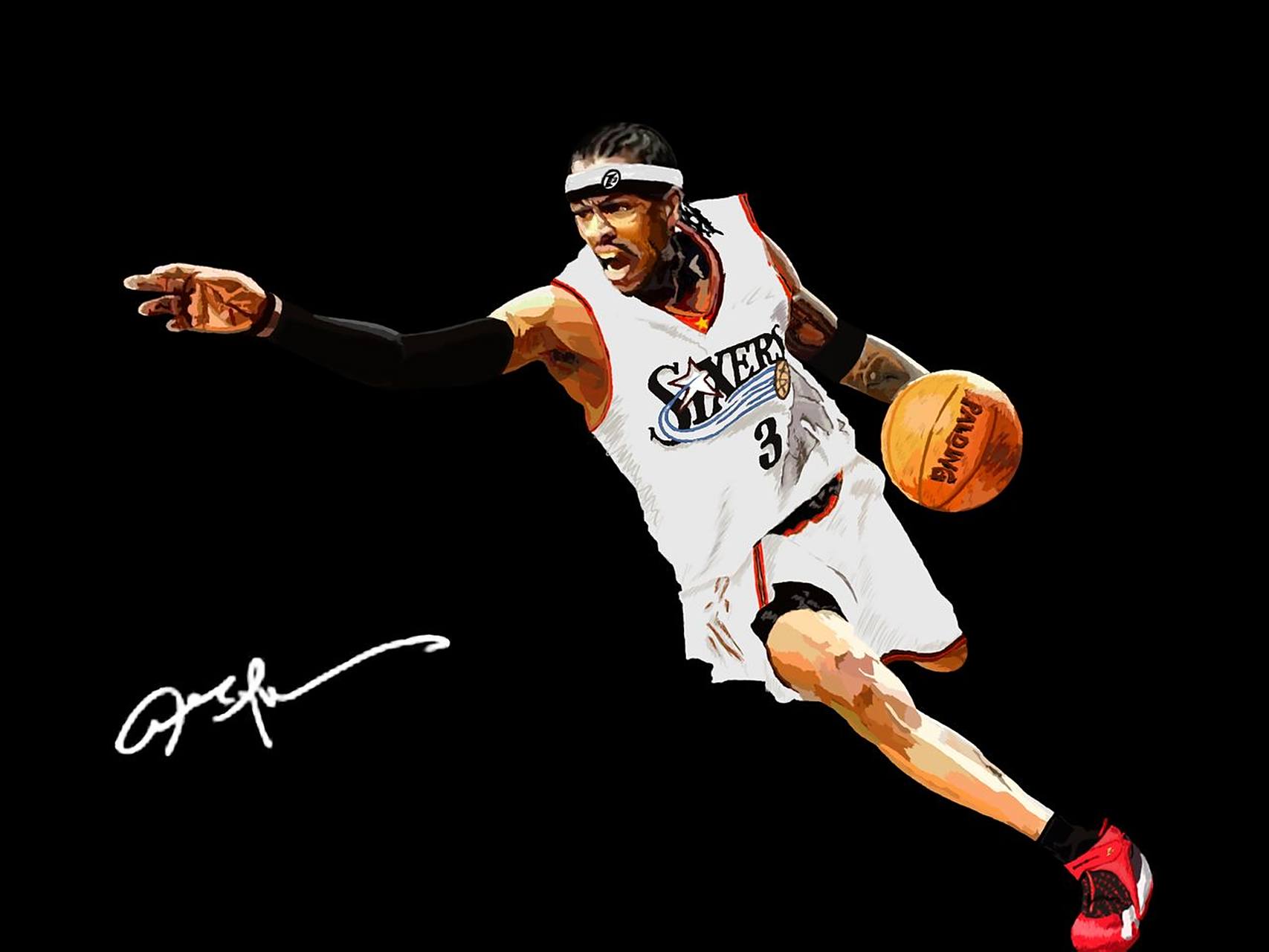 二阵容的攻 二阵容的攻