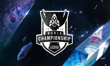 真正的差距 真正的差距