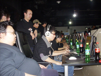 关于判罚尺 关于判罚尺