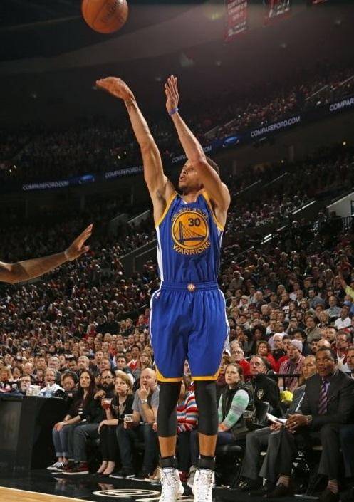 舆论焦点从 舆论焦点从