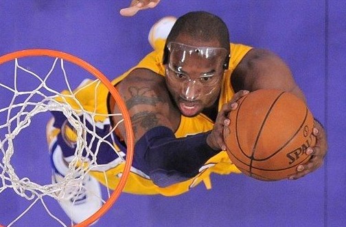 果断启用 果断启用