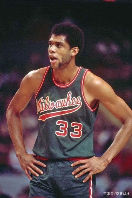 门前抢点 门前抢点