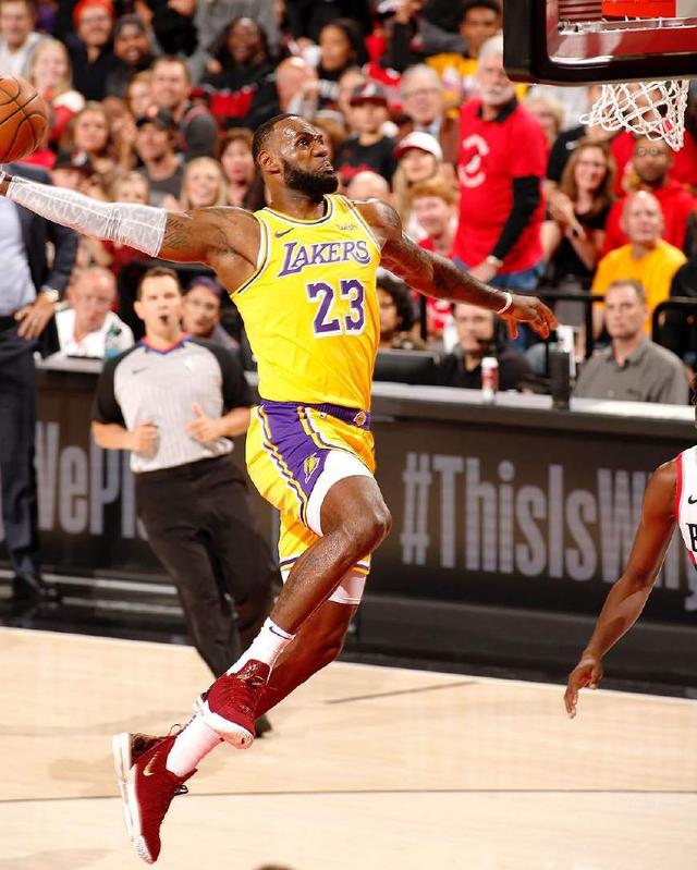 在阿尔特塔 在阿尔特塔