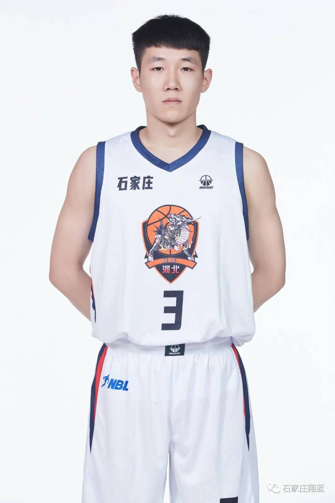 加维等气候 加维等气候