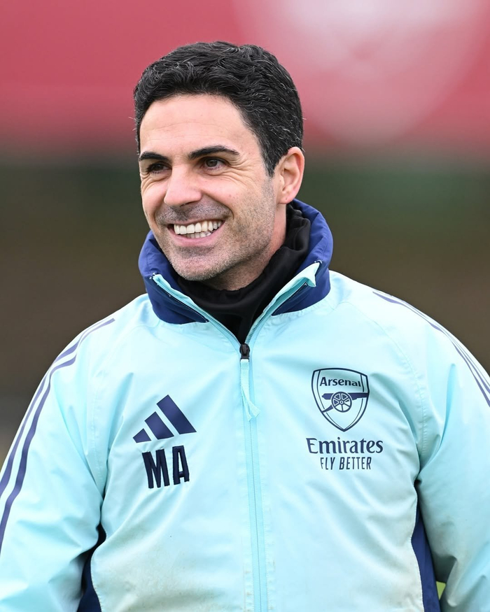 磁钻矿工僵 磁钻矿工僵