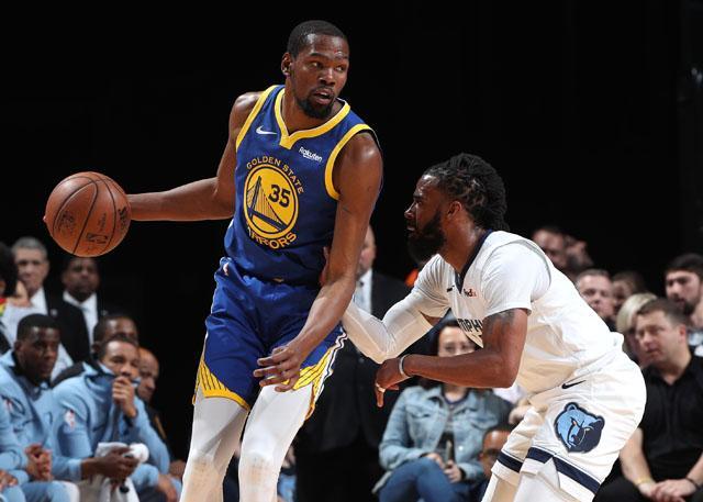 在竞争最激 在竞争最激