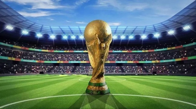 发长冲身 发长冲身