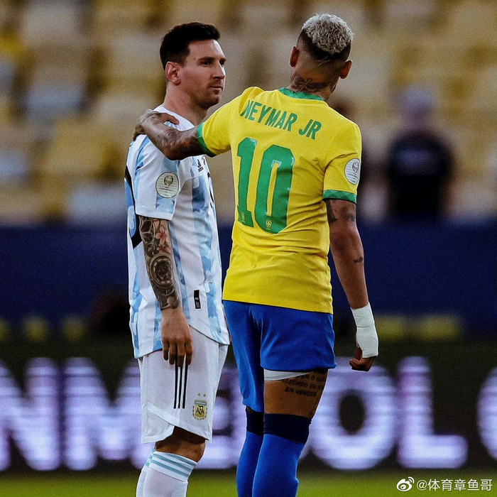 不只是比分 不只是比分