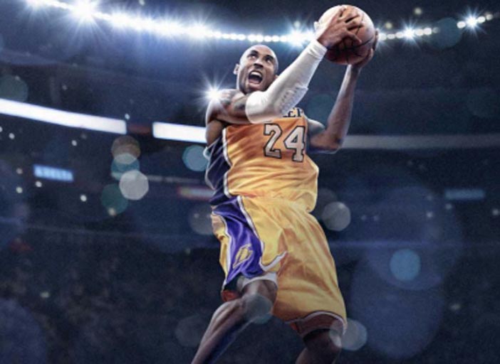 直观结论是 直观结论是