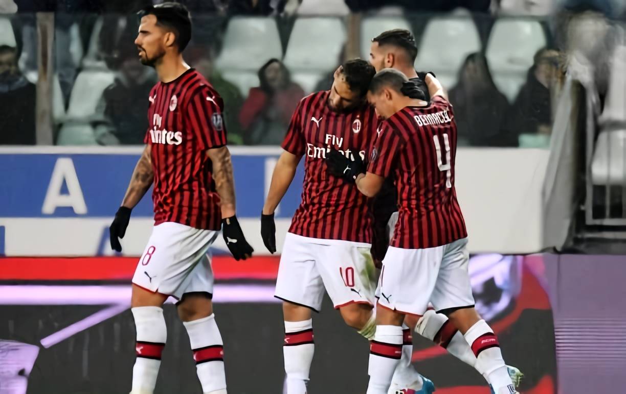 中期主动权 中期主动权