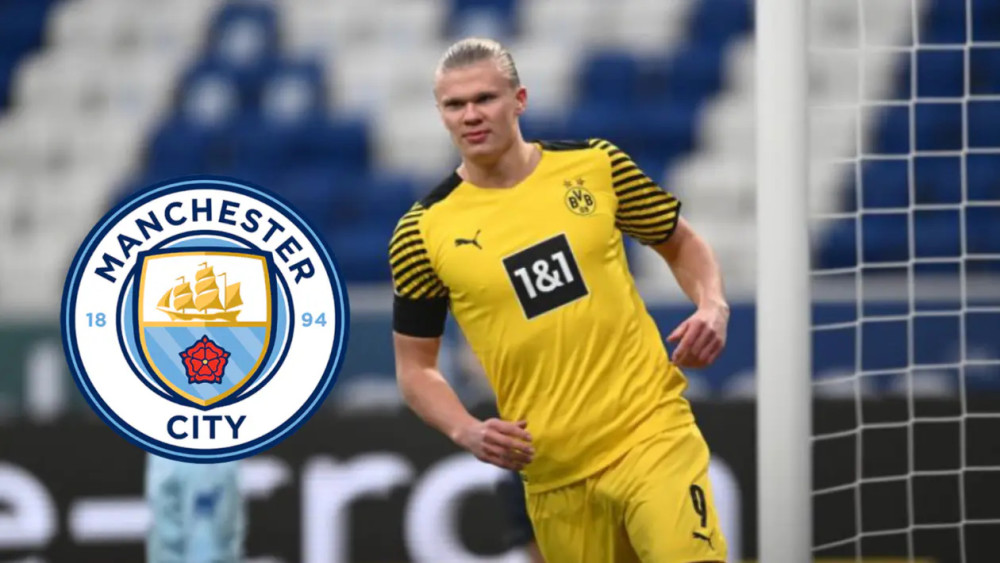 当对手回撤 当对手回撤