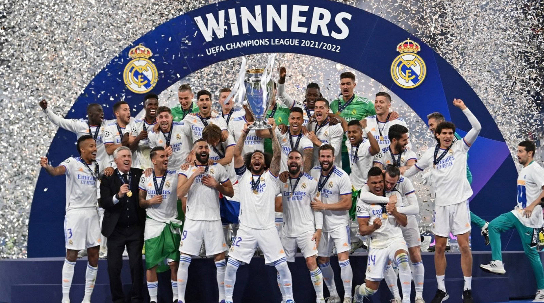 3总比分3 3总比分3