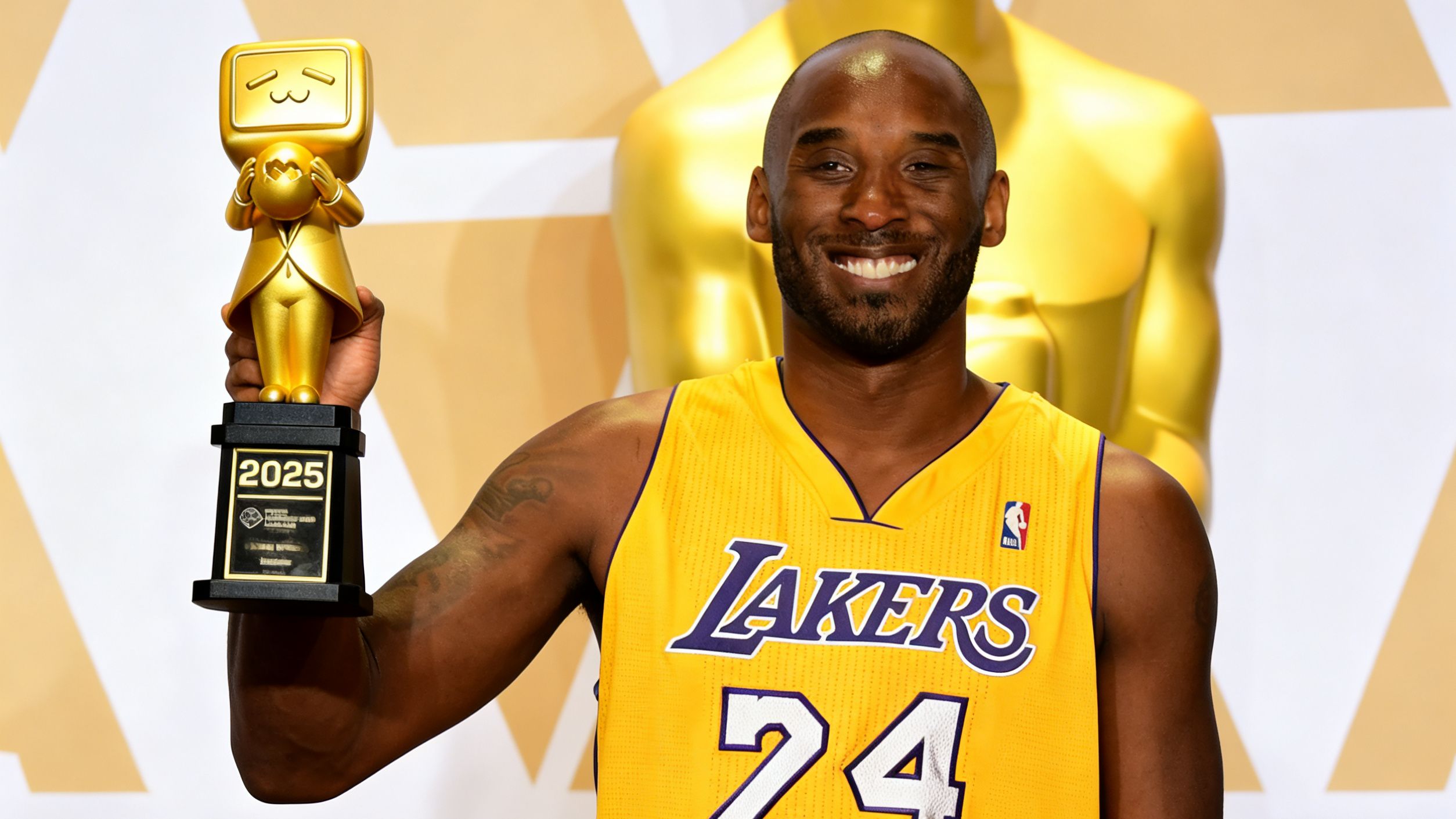 节与每一次 节与每一次