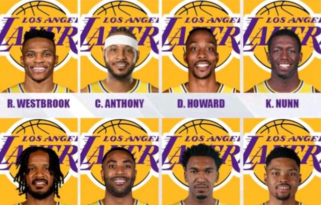 我们更清楚 我们更清楚