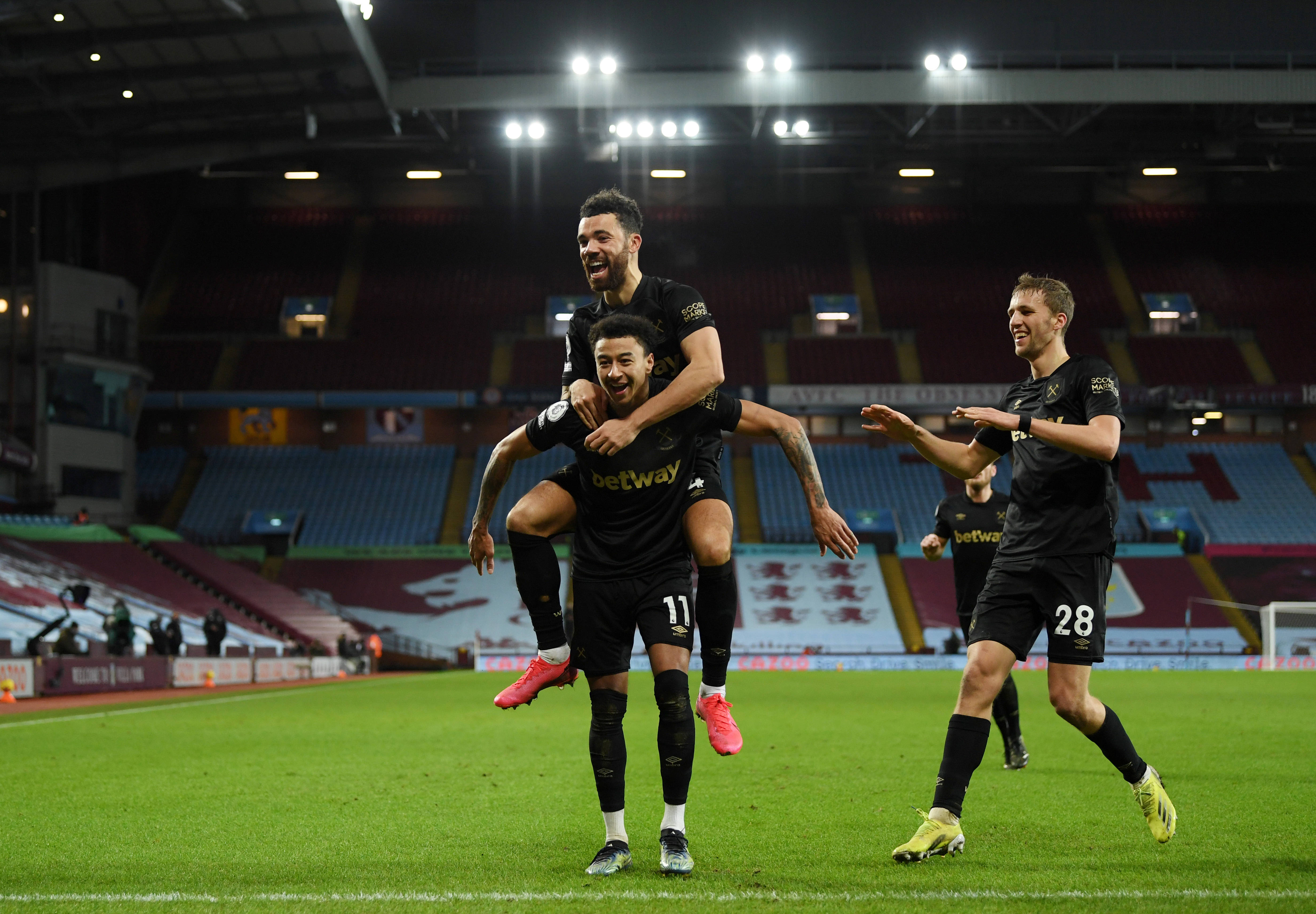 若目标是季 若目标是季