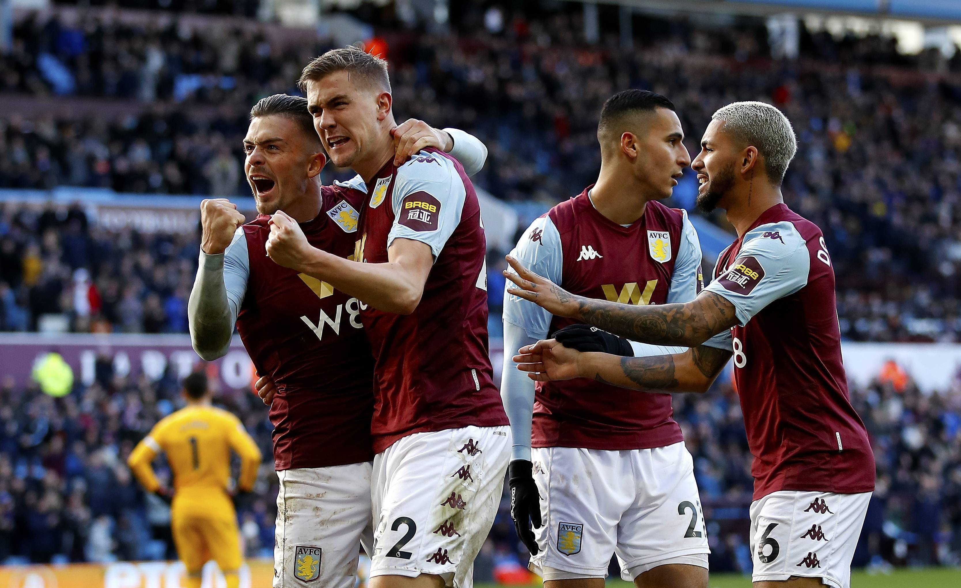 如拉塞尔 如拉塞尔