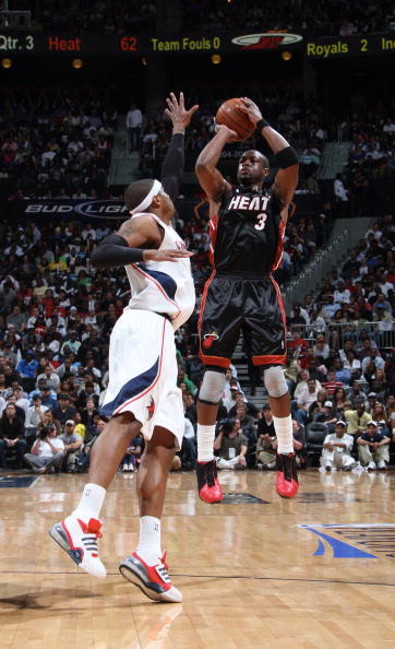 问题很快指 问题很快指