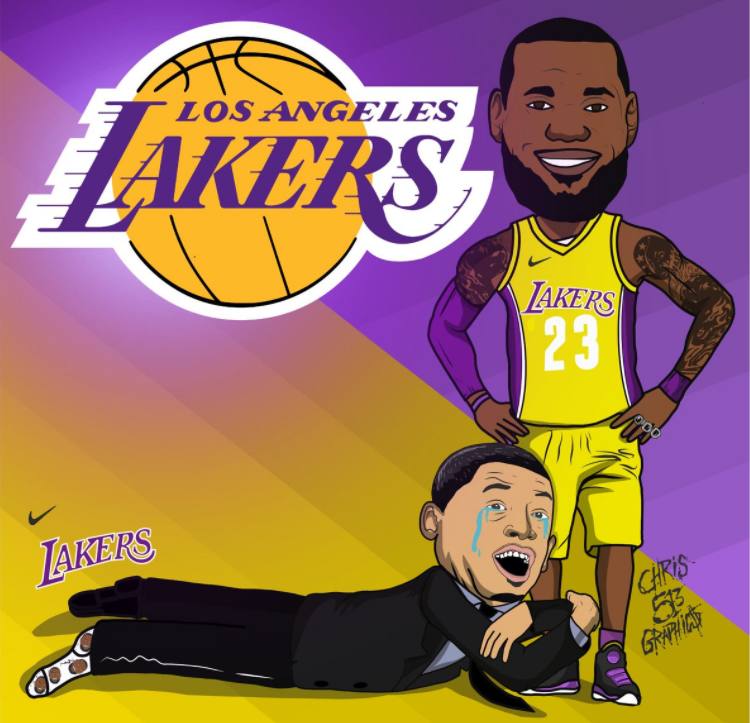 当前进入 当前进入