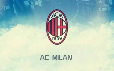 将迅速显现 将迅速显现