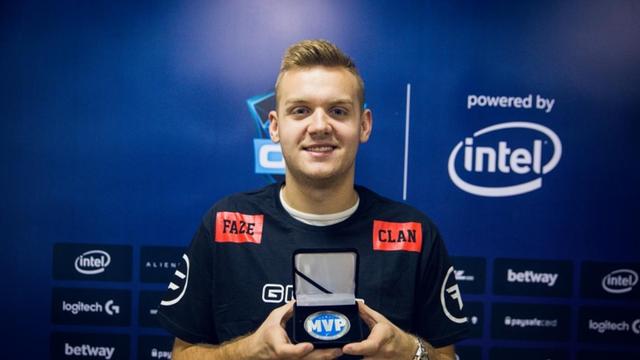 的执行力胜 的执行力胜