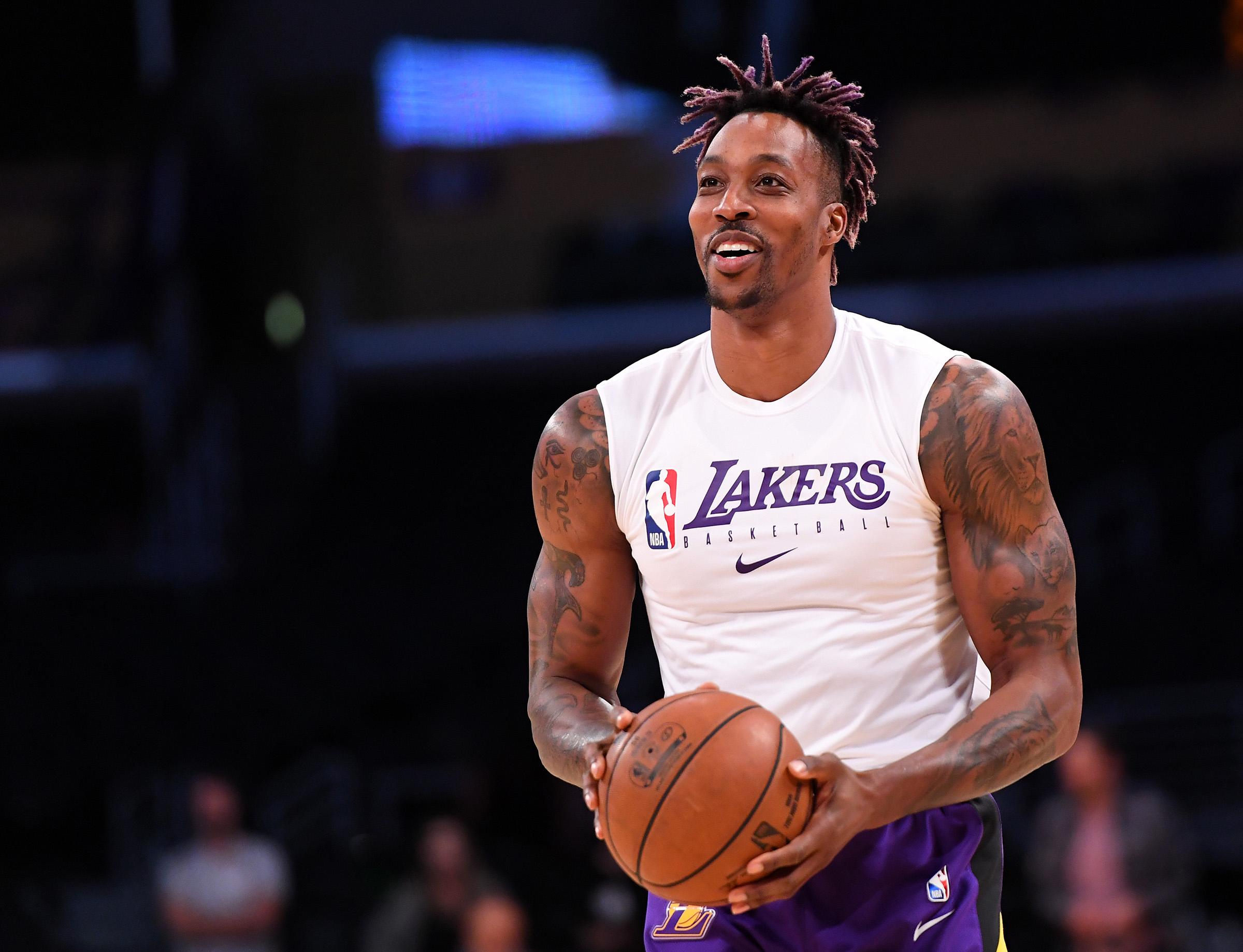 前视野未清 前视野未清