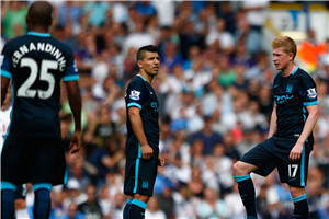 高速启动 高速启动