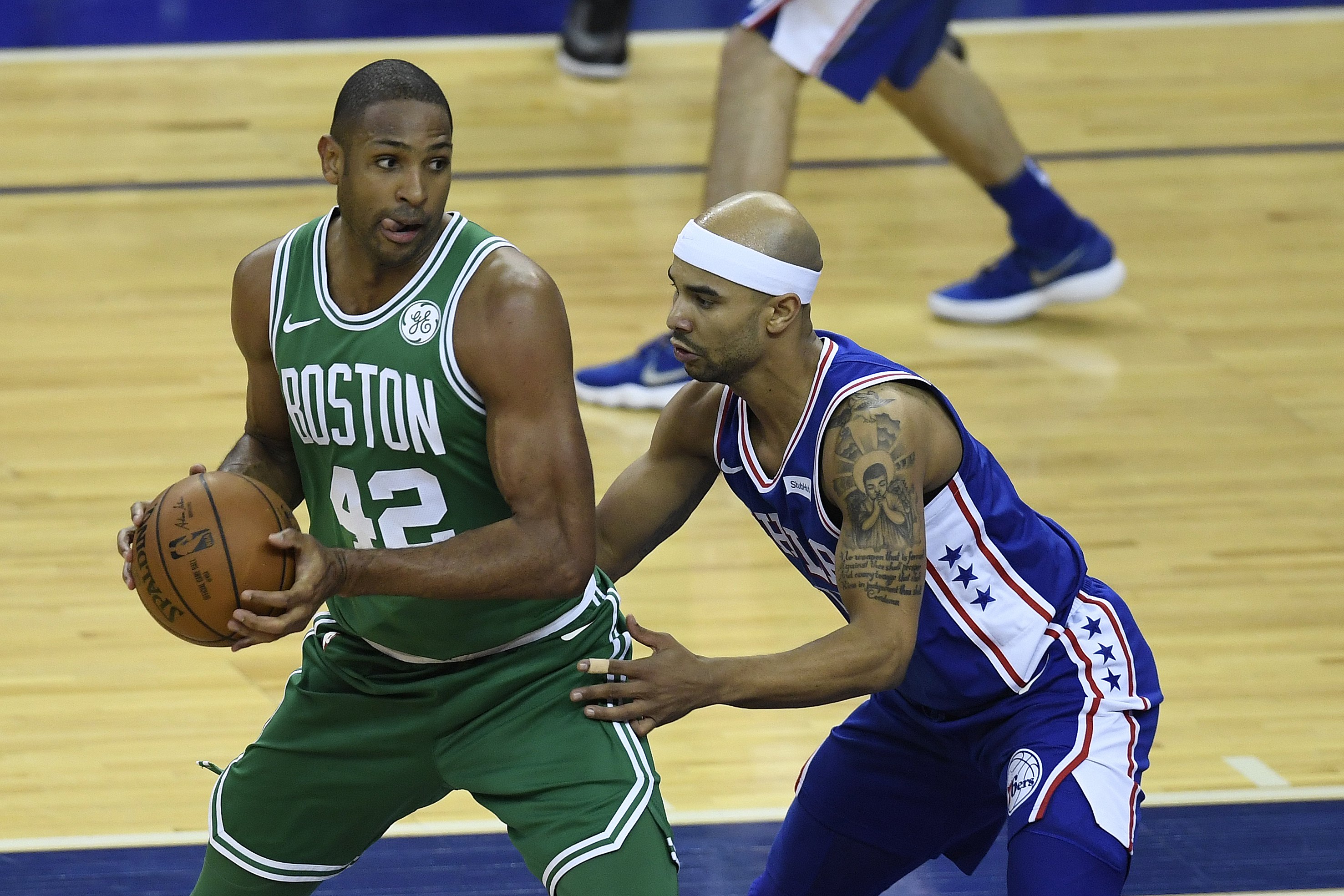 恢复训练 恢复训练